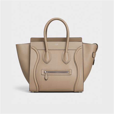 celine bag uk website|celine uk official website.